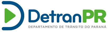Detran pr